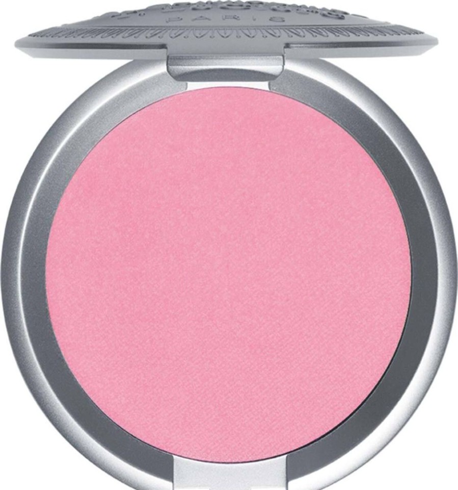 Makeup T.LeClerc Blush | Powder Blush