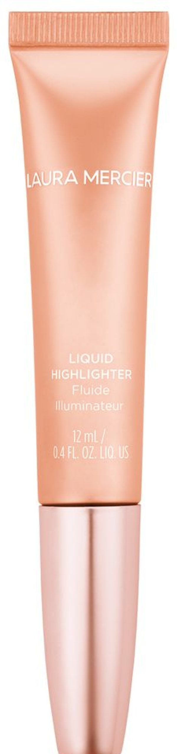 Makeup LAURA MERCIER Highlighter | Roseglow Liquid Highlighter