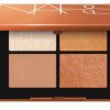 Makeup NARS Eyeshadow | Eyeshadow Quad Limited Edition