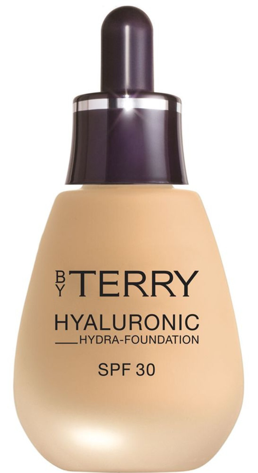 Makeup By Terry Foundation | Hyaluronic Hydra Foundation