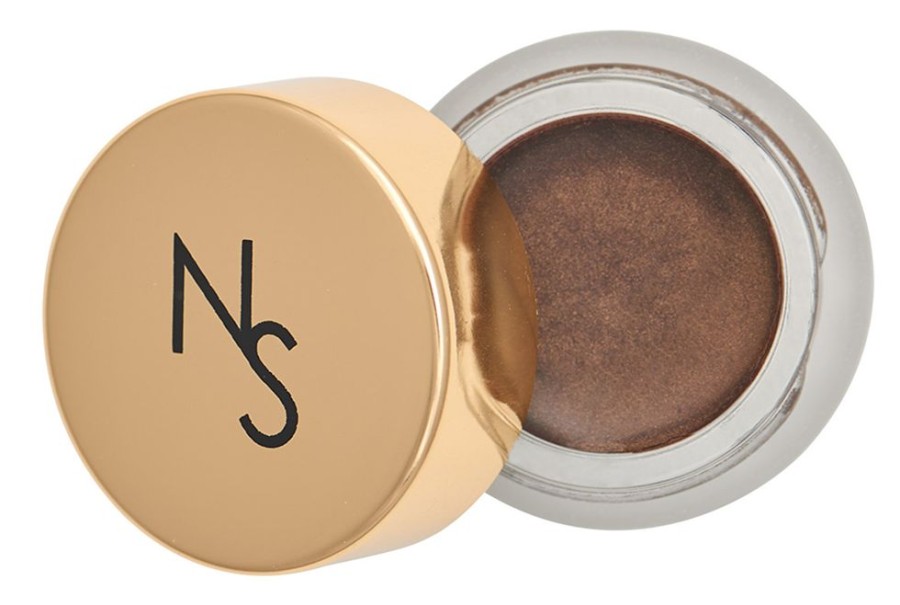 Makeup Nazan Schnapp Bronzer | Luminous Youth Diamond Sheer Bronzer Balm