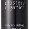 Hair John Masters Organics Shampoo | Daily Nourising Shampoo With Lavender & Rosemary