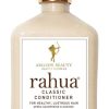 Hair Rahua Conditioner | Classic Conditioner