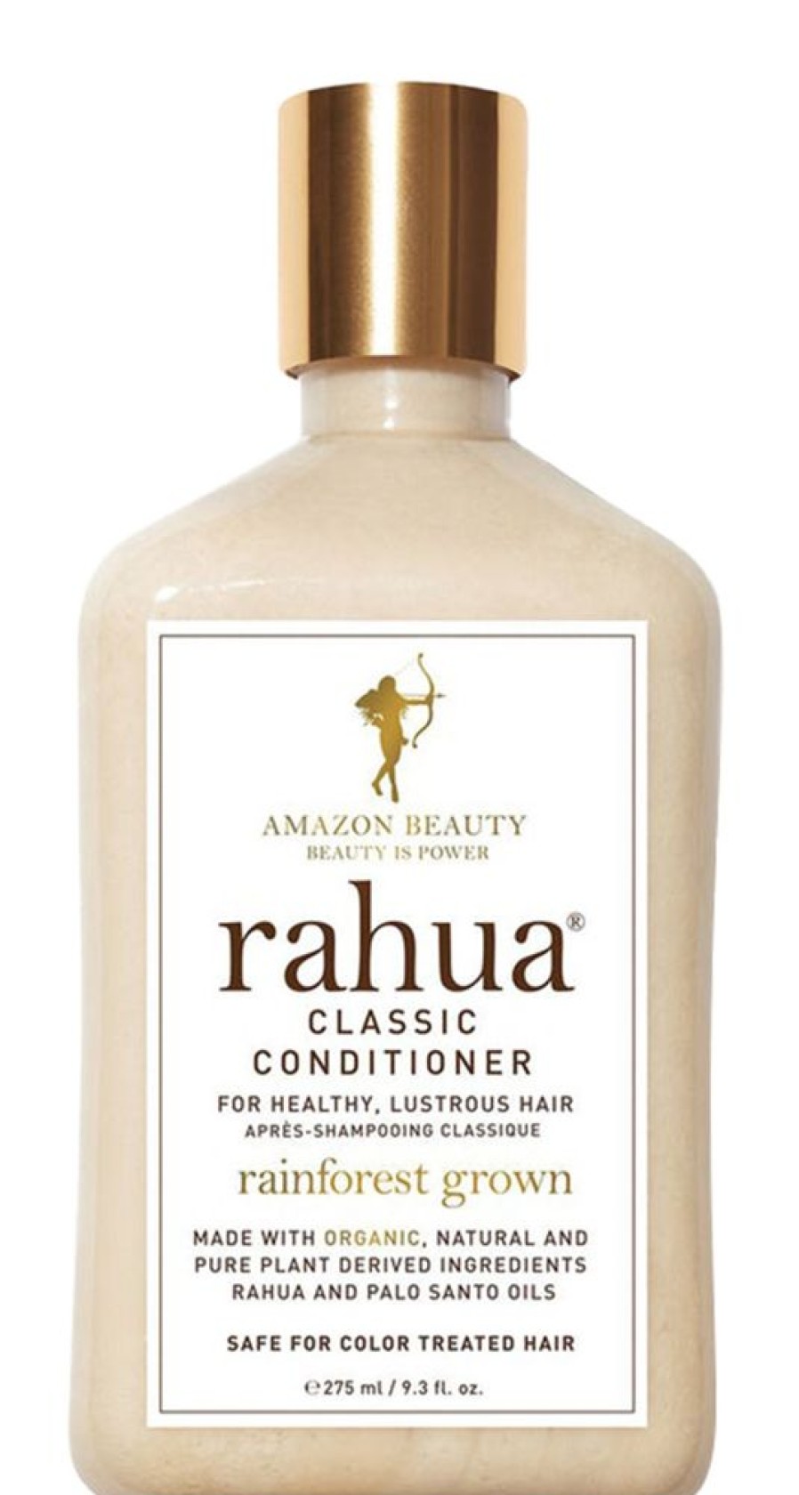 Hair Rahua Conditioner | Classic Conditioner