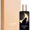 Perfume MEMO PARIS Perfume Men | Russian Leather