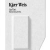 Makeup Kjaer Weis Lip Care | Lip Tint Refill