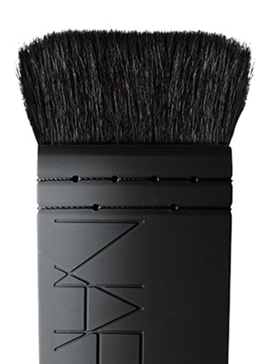 Makeup NARS Brush | Ita Brush