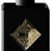 Perfume INITIO Perfume Men | Magnetic Blend 7