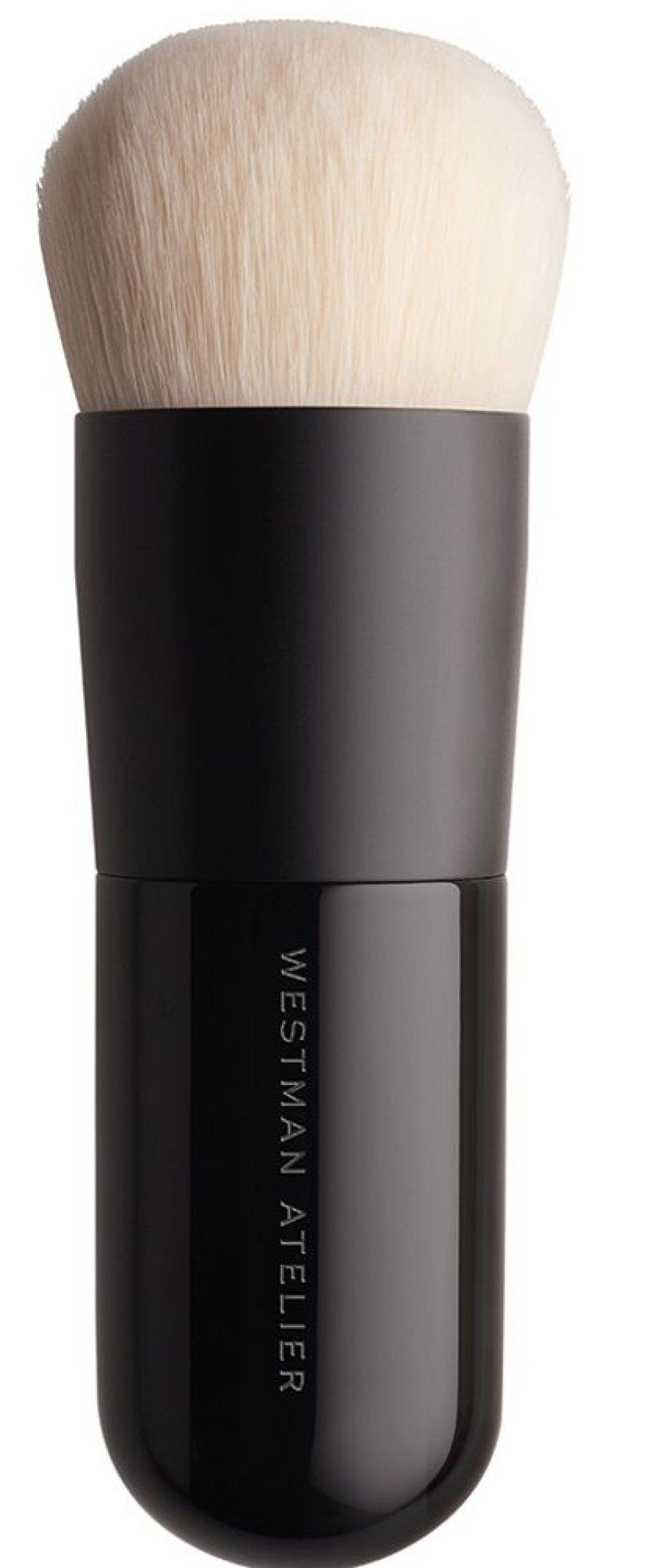 Makeup Westman Atelier Brush | Liquid Blender Brush