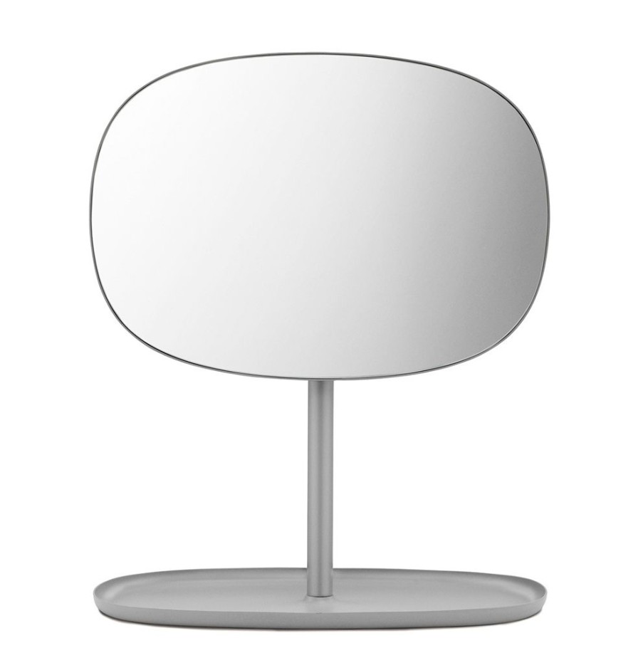 Makeup Normann Copenhagen Mirrors | Flip Mirror