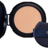 Makeup Clé de Peau Beauté Foundation | Radiant Cushion Foundation Natural - Refill