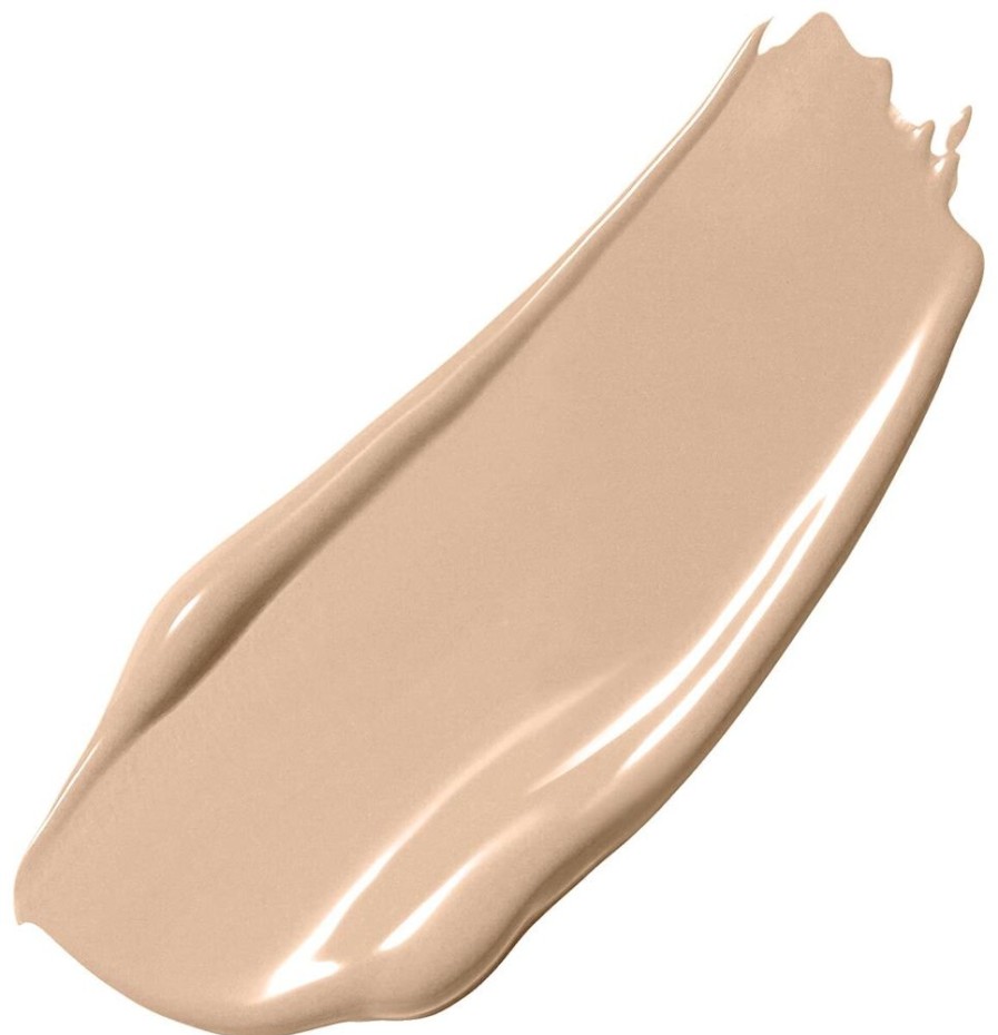 Makeup bareMinerals Foundation | Original Pure Serum Radiant Natural Liquid Foundation Spf 20