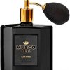 Perfume Claus Porto Perfume Men | Black Edition Eau De Toilette