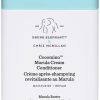 Hair DRUNK ELEPHANT Conditioner | Cocomino Marula Cream Conditioner