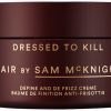 Hair Hair by Sam McKnight Styling Cream | Dressed To Kill