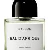 Perfume Byredo Perfume Men | Bal D' Afrique