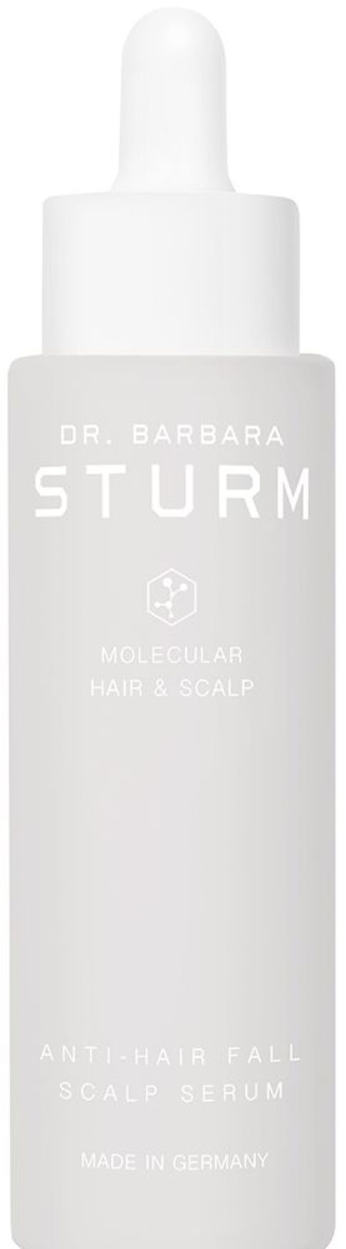 Hair Dr. Barbara Sturm Hair Growth | Anti-Hair Fall Hair & Scalp Serum