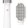 Hair T3 Hair Dryers | T3 Airebrush Duo