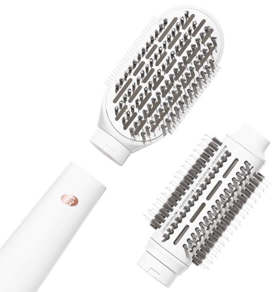 Hair T3 Hair Dryers | T3 Airebrush Duo