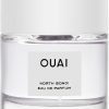 Perfume Ouai Perfume Women | North Bondi