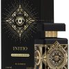 Perfume INITIO Perfume Men | Oud For Greatness