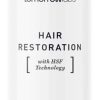 Hair Tomorrowlabs Hair Growth | Hair Restoration Foam