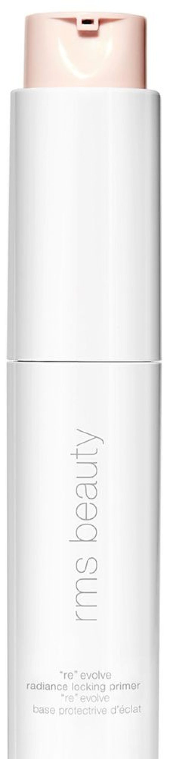 Makeup RMS Beauty Primer | Re Evolve Radiance Locking Primer