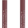 Makeup T.LeClerc Lipliner | Lip Pencil