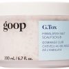 Hair goop Shampoo | Gtox Himalayan Salt Scalp Scrub