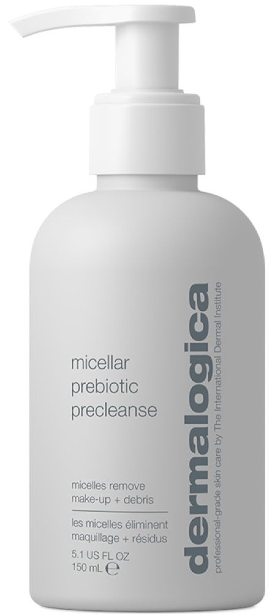 Makeup Dermalogica Makeup Remover | Micellar Prebiotic Precleanse