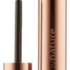 Makeup Nude By Nature Mascara | Allure Defining Mascara