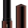 Makeup Hourglass Foundation | Vanish™ Seamless Finish Foundation Stick