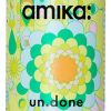 Hair amika Hairspray | Un.Done Volume And Matte Texture Spray