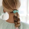 Hair By Eloise Accessories & Towels | Summer Sorbet