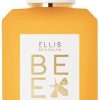 Perfume Ellis Brooklyn Perfume Women | Bee