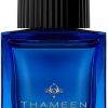 Perfume Thameen Perfume Women | The Cora