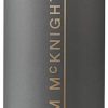 Hair Hair by Sam McKnight Hairspray | Modern Hairspray