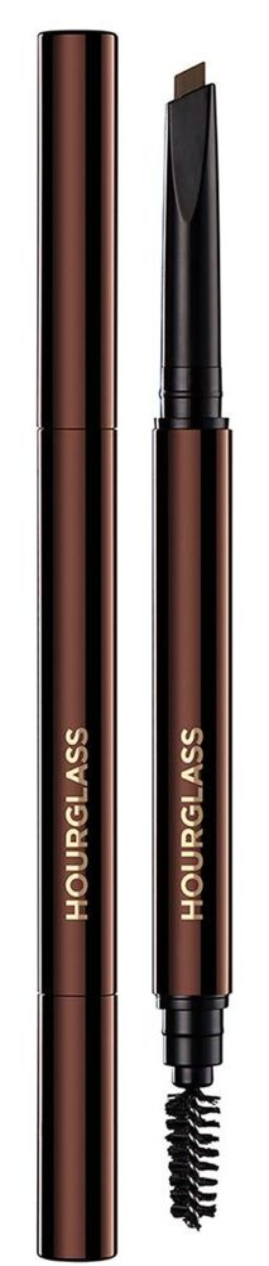 Makeup Hourglass Brows | Arch™ Brow Sculpting Pencil