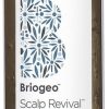 Hair Briogeo Shampoo | Megastrength + Dandruff Control Shampoo Charcoal + Aha/Bha