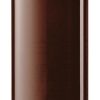 Hair Oribe Hairspray | Magnificent Volume Volumista Mist For Volume