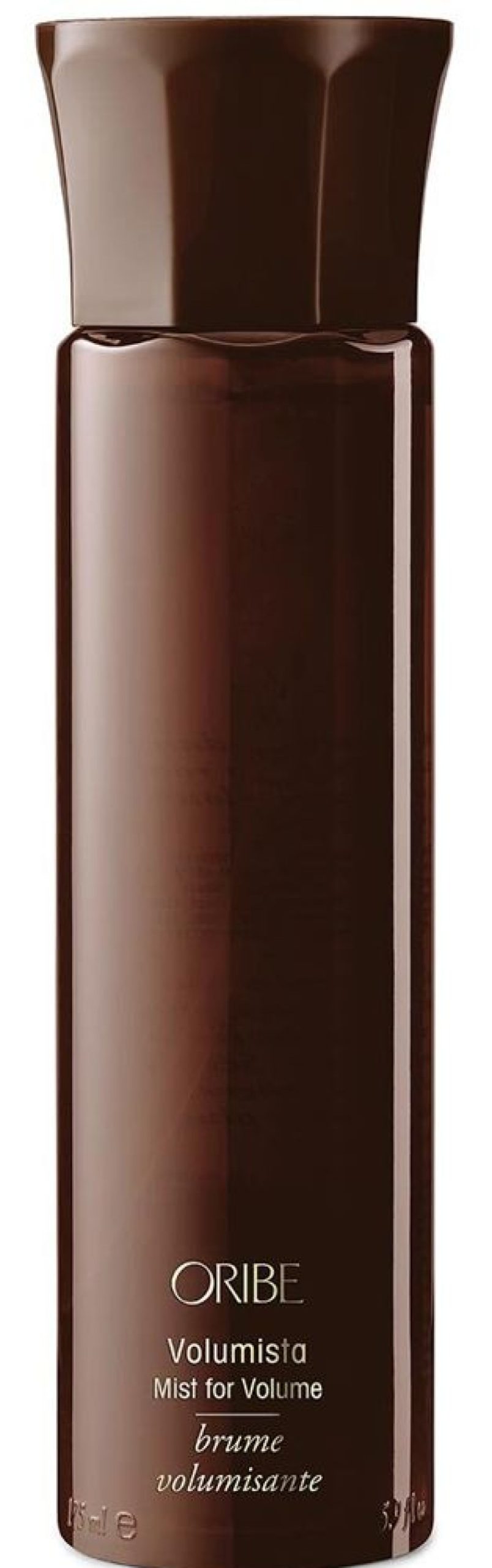 Hair Oribe Hairspray | Magnificent Volume Volumista Mist For Volume