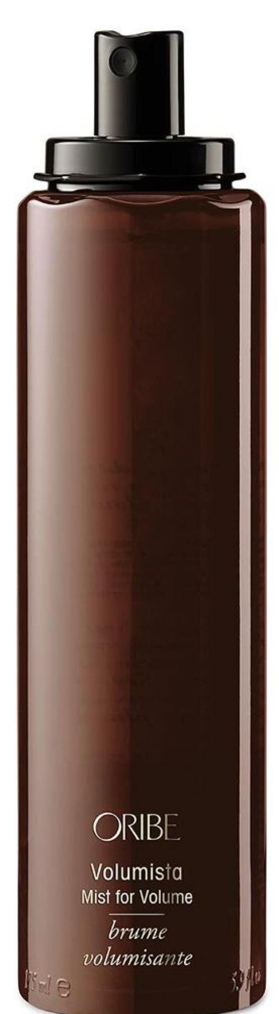 Hair Oribe Hairspray | Magnificent Volume Volumista Mist For Volume