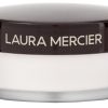 Makeup LAURA MERCIER Powder | Secret Brightening - Loose Powder For Under Eyes