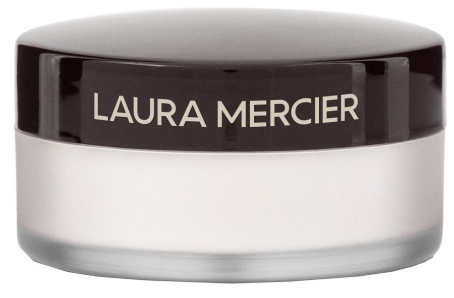 Makeup LAURA MERCIER Powder | Secret Brightening - Loose Powder For Under Eyes