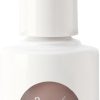 Makeup Uka Top Coat & Base Coat | Color Base Coat Zero 3/0