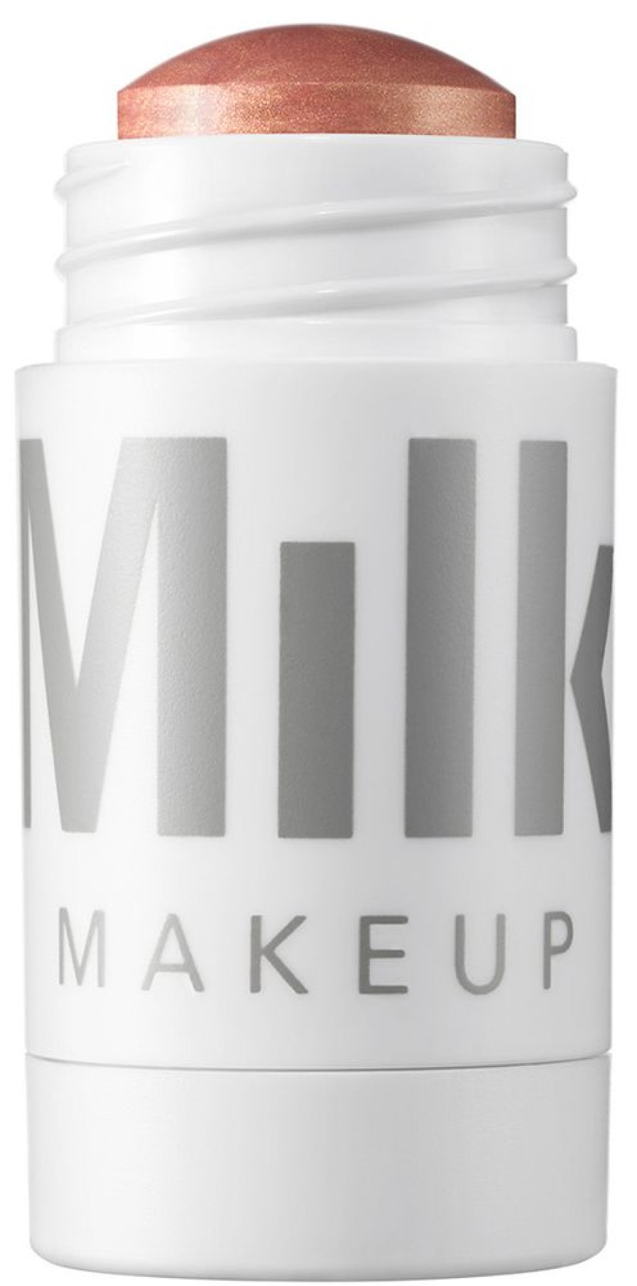 Makeup MILK Highlighter | Highlighter Ext