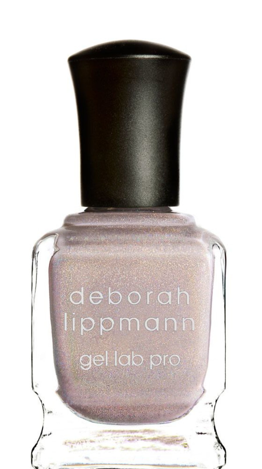 Makeup Deborah Lippmann Nail Polish | Dirty Little Secret