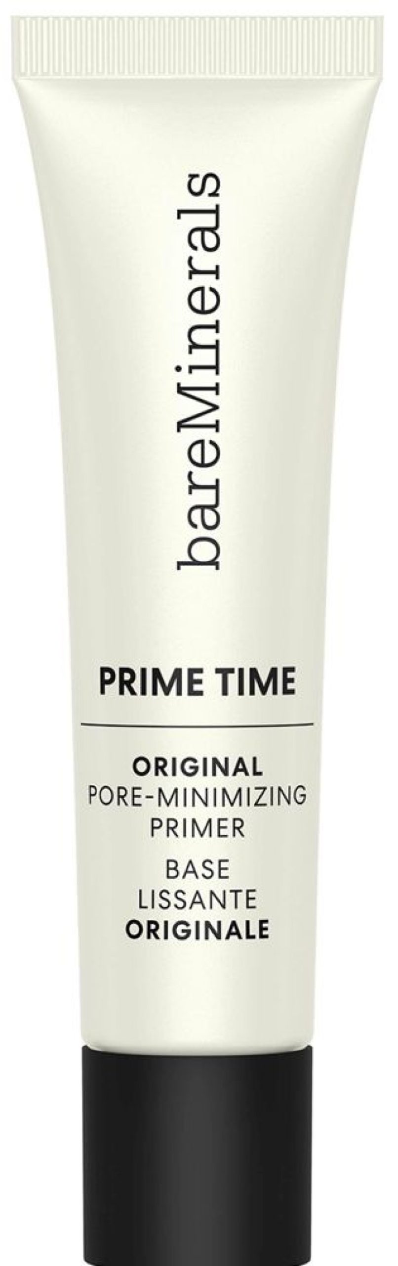 Makeup bareMinerals Primer | Prime Time Pore-Minimizing