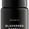 Perfume RAAW Alchemy Perfume Men | Blackened Santal Perfume Oil