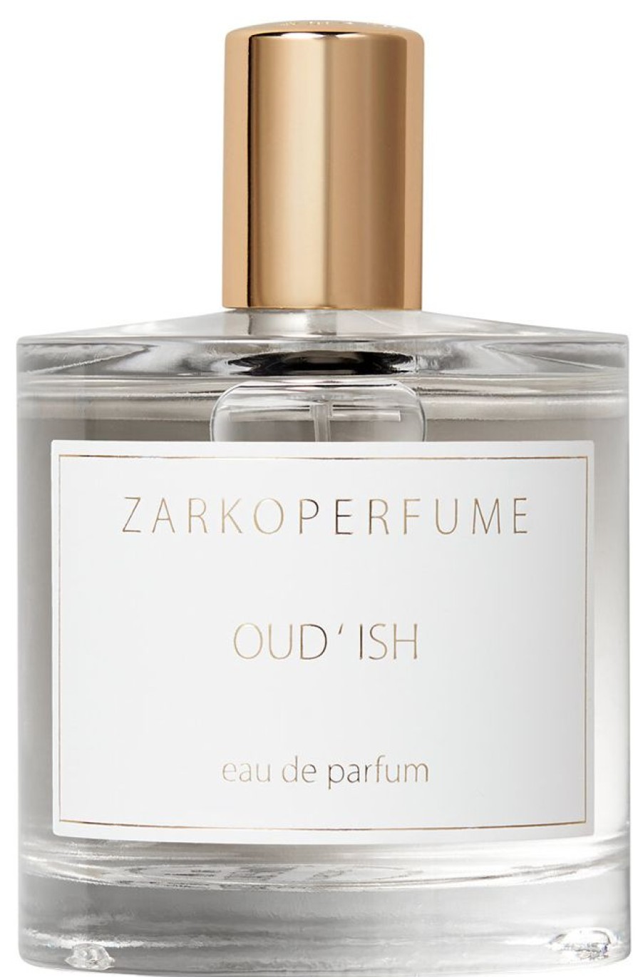 Perfume Zarkoperfume Perfume Women | Oud´Ish